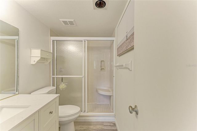 8625 MIDNIGHT PASS ROAD 208B, Sarasota, FL 34242