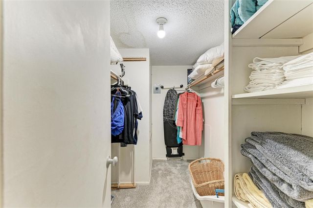 8625 MIDNIGHT PASS ROAD 208B, Sarasota, FL 34242