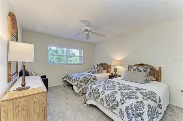 8625 MIDNIGHT PASS ROAD 208B, Sarasota, FL 34242