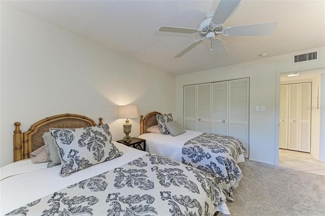 8625 MIDNIGHT PASS ROAD 208B, Sarasota, FL 34242