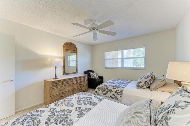 8625 MIDNIGHT PASS ROAD 208B, Sarasota, FL 34242