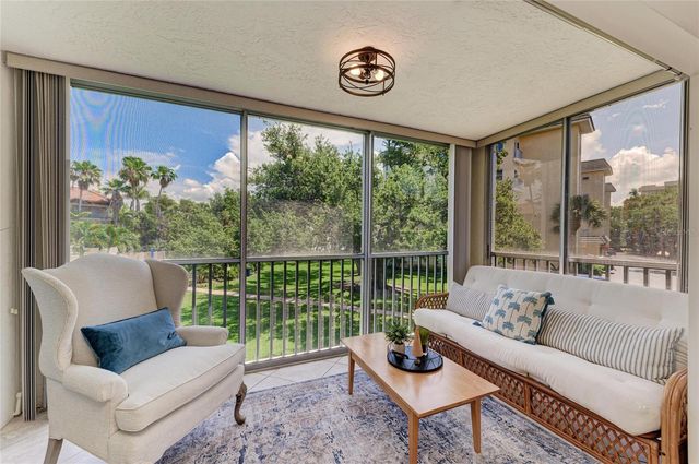 8625 MIDNIGHT PASS ROAD 208B, Sarasota, FL 34242