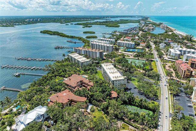 8625 MIDNIGHT PASS ROAD 208B, Sarasota, FL 34242
