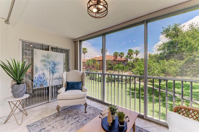 8625 MIDNIGHT PASS ROAD 208B, Sarasota, FL 34242