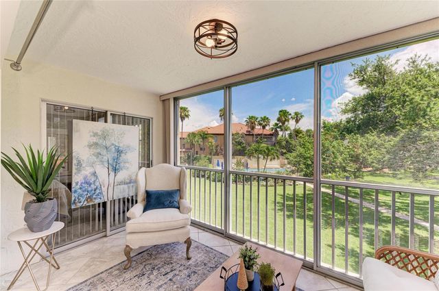 8625 MIDNIGHT PASS ROAD 208B, Sarasota, FL 34242