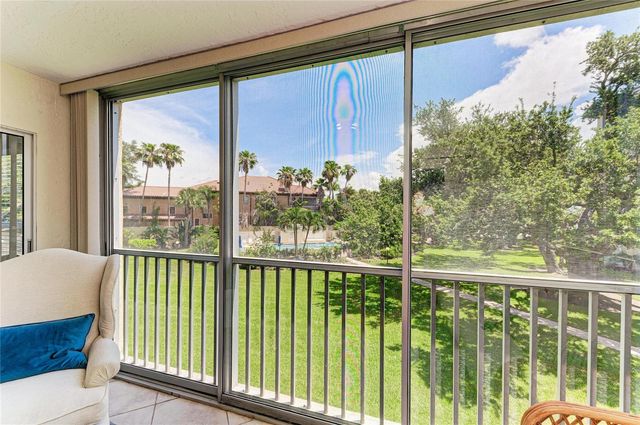 8625 MIDNIGHT PASS ROAD 208B, Sarasota, FL 34242