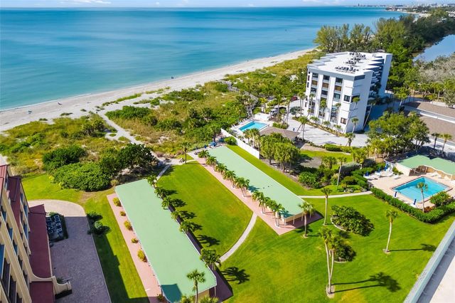 8625 MIDNIGHT PASS ROAD 208B, Sarasota, FL 34242