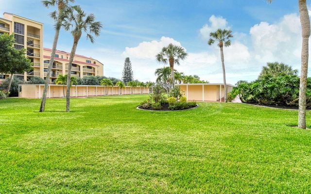 8625 MIDNIGHT PASS ROAD 208B, Sarasota, FL 34242