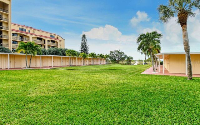 8625 MIDNIGHT PASS ROAD 208B, Sarasota, FL 34242