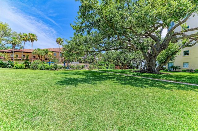 8625 MIDNIGHT PASS ROAD 208B, Sarasota, FL 34242