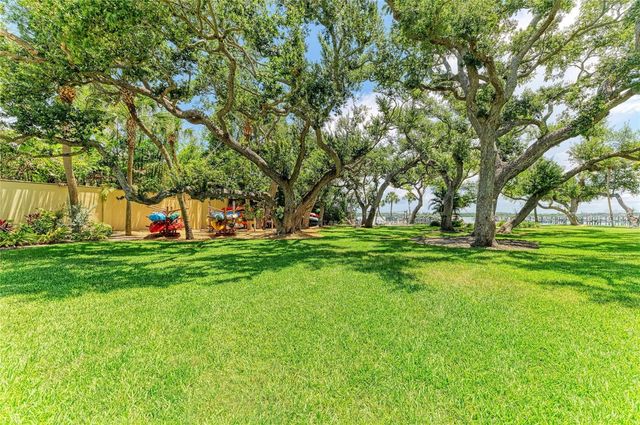 8625 MIDNIGHT PASS ROAD 208B, Sarasota, FL 34242