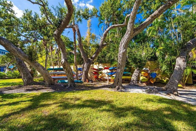 8625 MIDNIGHT PASS ROAD 208B, Sarasota, FL 34242