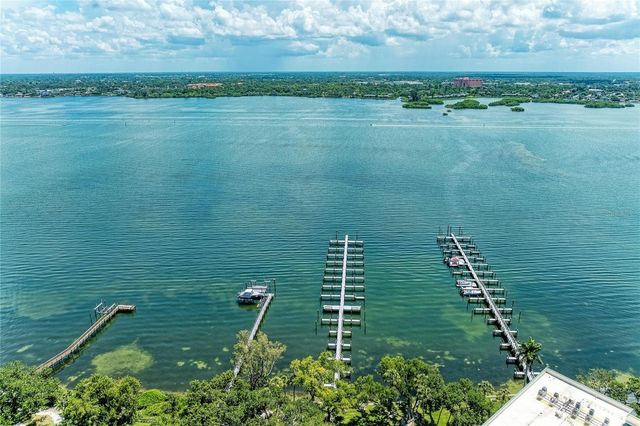 8625 MIDNIGHT PASS ROAD 208B, Sarasota, FL 34242