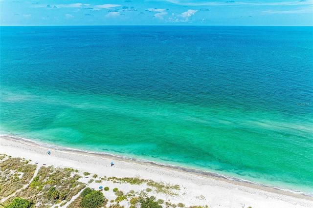 8625 MIDNIGHT PASS ROAD 208B, Sarasota, FL 34242