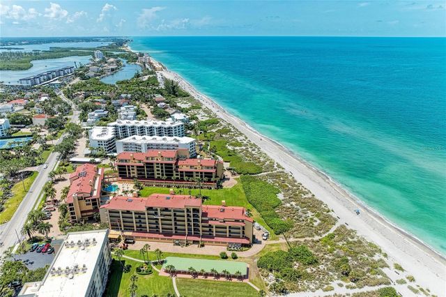 8625 MIDNIGHT PASS ROAD 208B, Sarasota, FL 34242