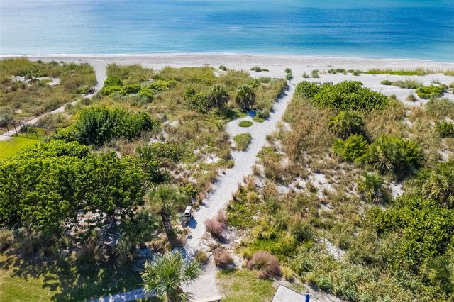 8625 MIDNIGHT PASS ROAD 208B, Sarasota, FL 34242