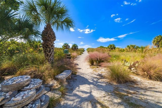 8625 MIDNIGHT PASS ROAD 208B, Sarasota, FL 34242