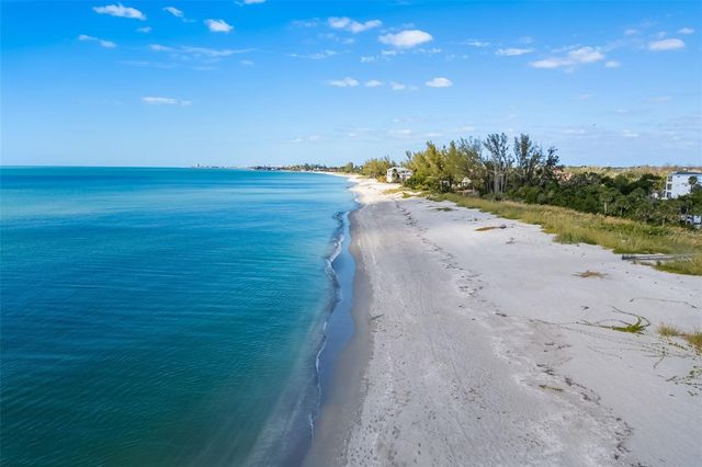 8625 MIDNIGHT PASS ROAD 208B, Sarasota, FL 34242