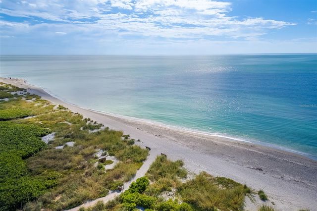 8625 MIDNIGHT PASS ROAD 208B, Sarasota, FL 34242