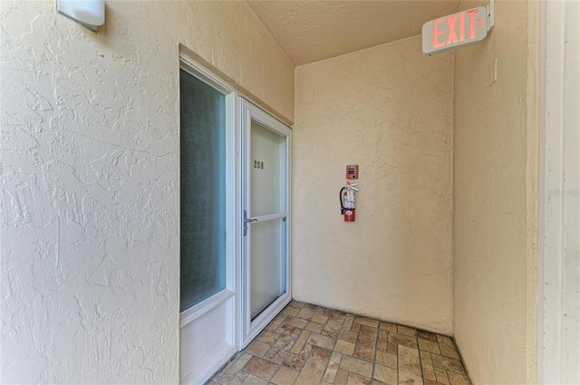 8625 MIDNIGHT PASS ROAD 208B, Sarasota, FL 34242