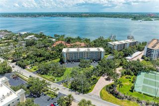 8625 MIDNIGHT PASS ROAD 208B, Sarasota, FL 34242