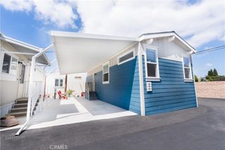 26006 Oak Street 21, Lomita, CA 90717