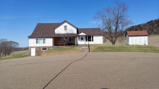 S2901 Semling ROAD, Fountain City, WI 54629