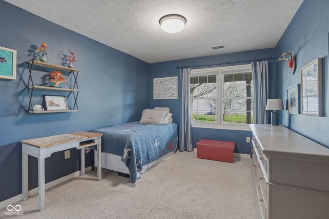 18002 Sun Ridge Circle, Noblesville, IN 46062