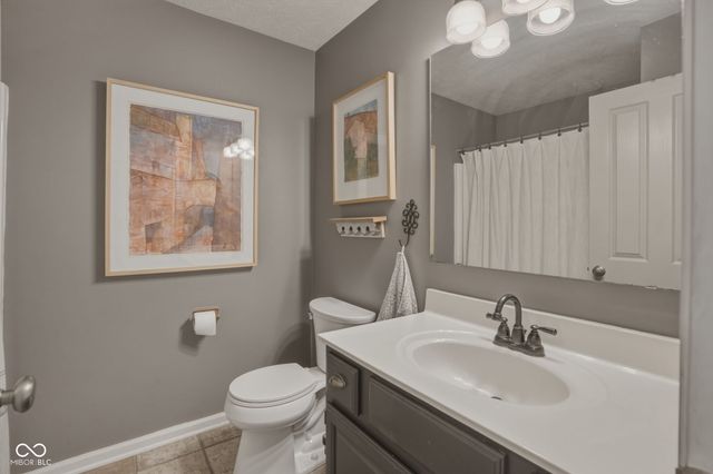 18002 Sun Ridge Circle, Noblesville, IN 46062
