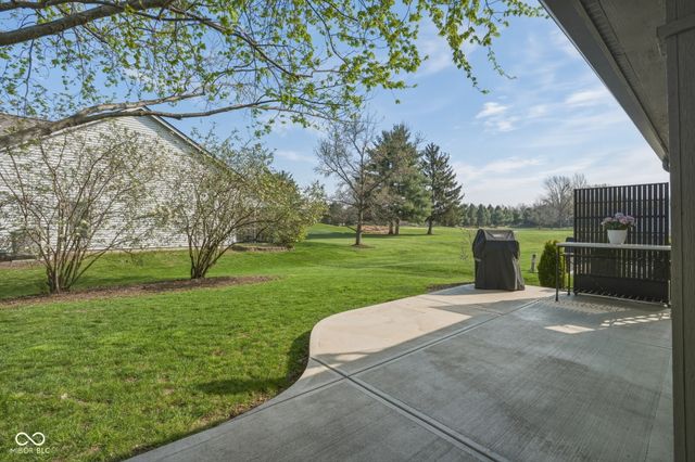 18002 Sun Ridge Circle, Noblesville, IN 46062