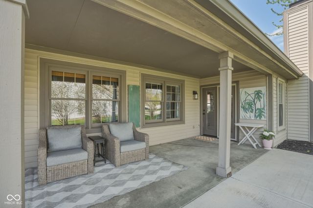 18002 Sun Ridge Circle, Noblesville, IN 46062