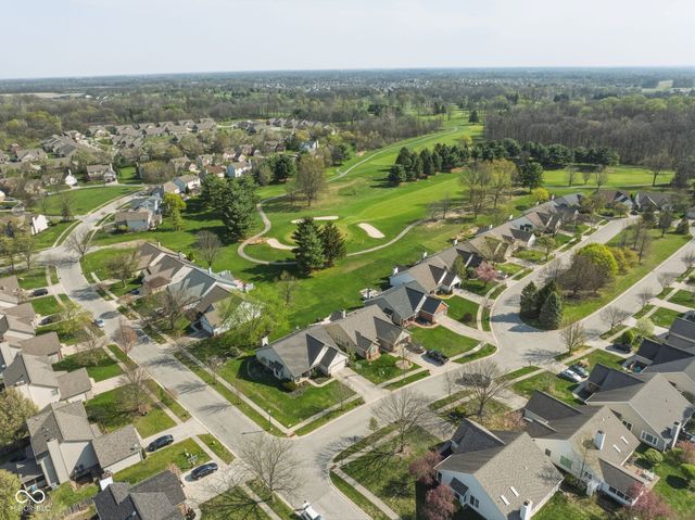 18002 Sun Ridge Circle, Noblesville, IN 46062