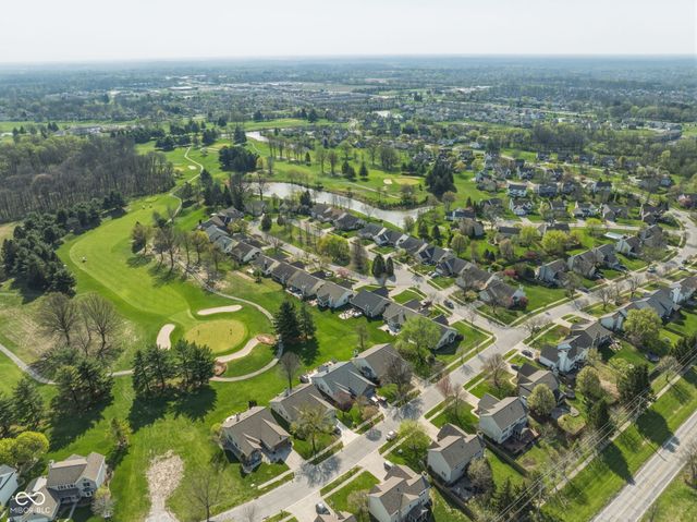 18002 Sun Ridge Circle, Noblesville, IN 46062