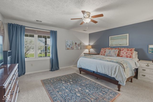 18002 Sun Ridge Circle, Noblesville, IN 46062