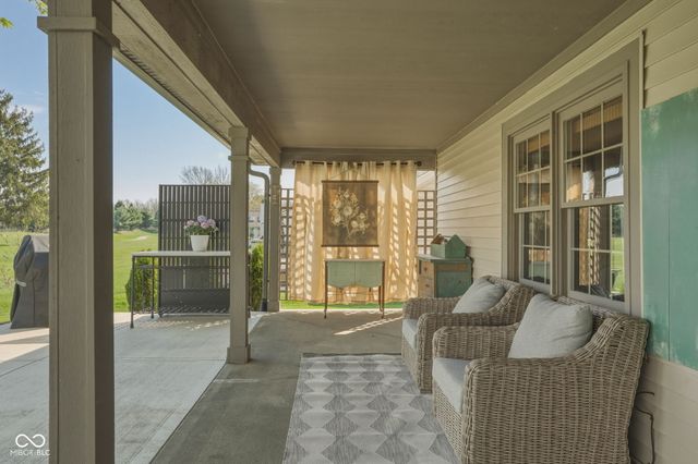 18002 Sun Ridge Circle, Noblesville, IN 46062