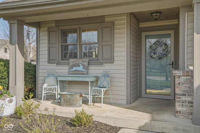 18002 Sun Ridge Circle, Noblesville, IN 46062