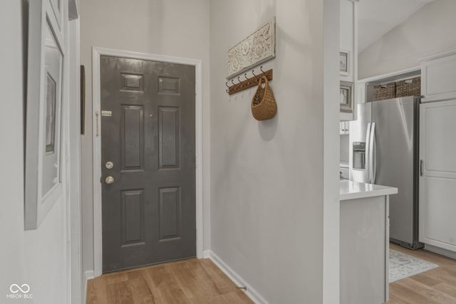 18002 Sun Ridge Circle, Noblesville, IN 46062