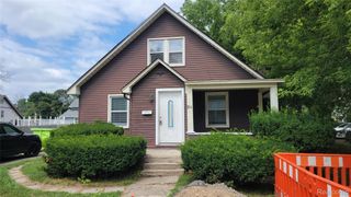 24 Cochrane Place, Pontiac, MI 48341