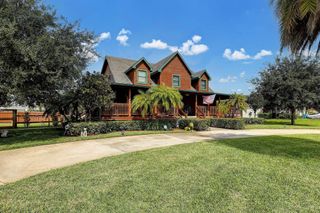4550 SW Calloway Street, Port St Lucie, FL 34953
