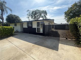 309 S Ashdale, West Covina, CA 91790