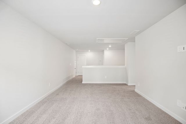 1037 Kiley Ct, Antioch, TN 37013