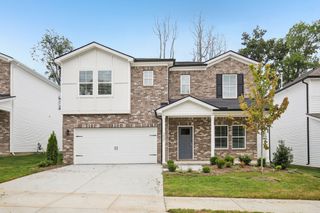 1037 Kiley Ct, Antioch, TN 37013