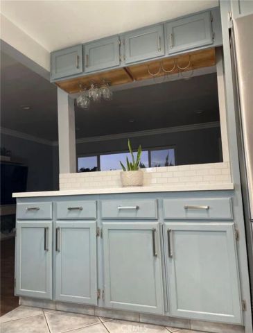 314 W Gladstone, San Dimas, CA 91773