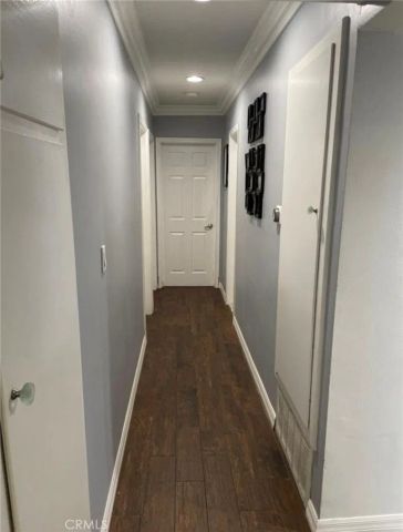 314 W Gladstone, San Dimas, CA 91773