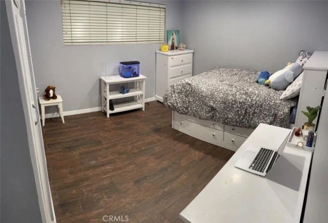314 W Gladstone, San Dimas, CA 91773