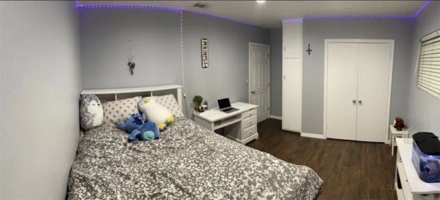 314 W Gladstone, San Dimas, CA 91773