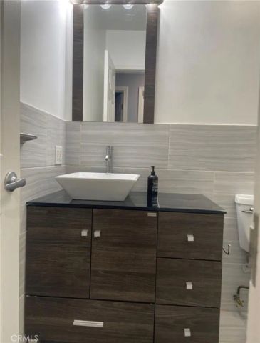 314 W Gladstone, San Dimas, CA 91773