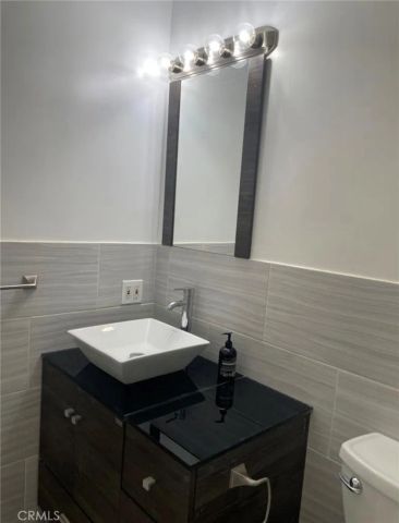 314 W Gladstone, San Dimas, CA 91773