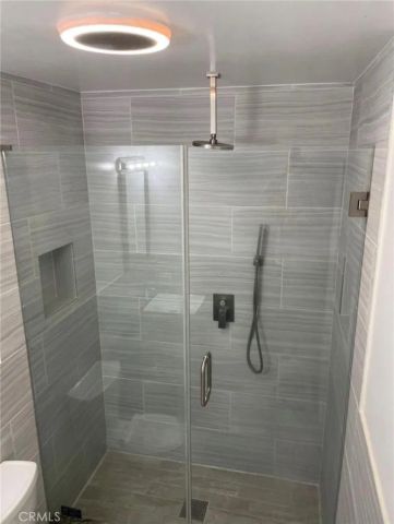 314 W Gladstone, San Dimas, CA 91773