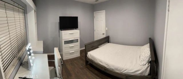 314 W Gladstone, San Dimas, CA 91773